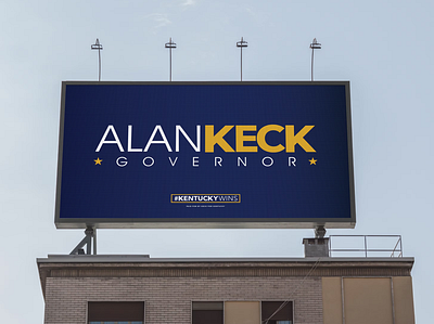 Campaign Design billboard design branding campaign design campaign logo digital design editorial design graphic design logo marketing marketing design minimal design