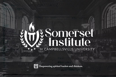 University Logo Design branding branding campaign branding design digital design editorial design graphic design logo logo design marketing marketing design minimal design university logo