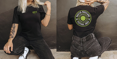 Merch Design branding graphic design illustration logo design marketing design merch design minimal design tshirt design vector