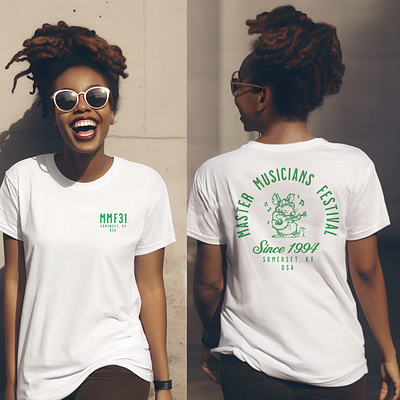 Merch Design | Minimal branding branding design graphic design illustration logo design marketing design merch design minimal design tshirt design vector vintage design