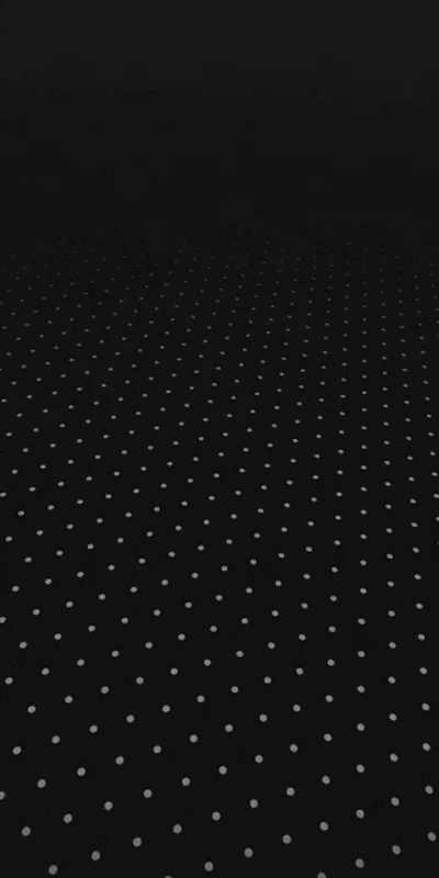 (AR) Surface detection prototype ar arcore interaction prototype surface detection