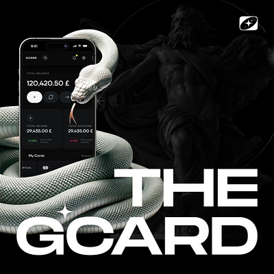 Finance Management Mobile App Design app banking card finance mobile payments