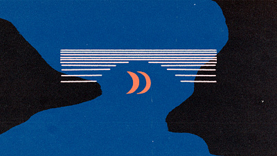 Pytuna arts brasil graphic design illustration music music cover