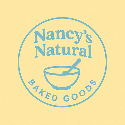 Business Cards and Logo Design
