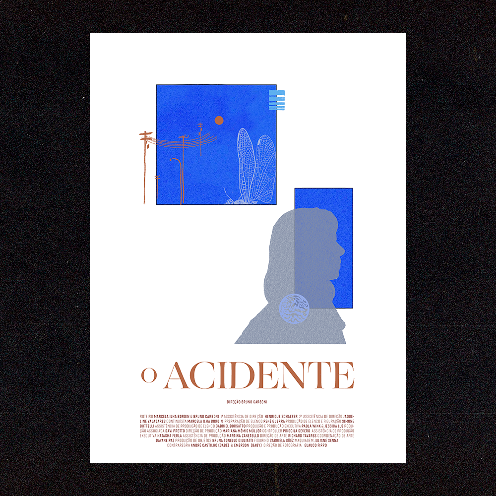 movie poster graphic design illustration movie poster poster