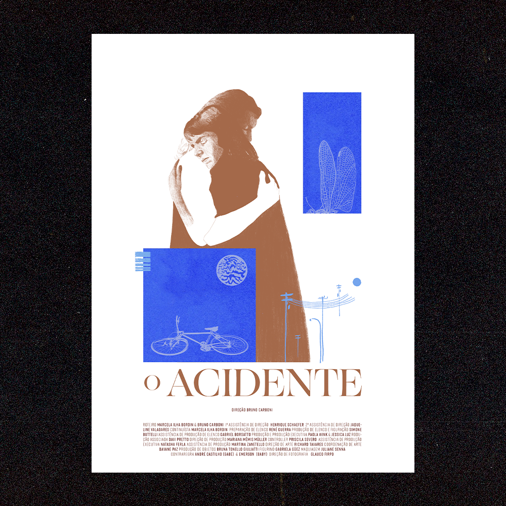 movie poster graphic design illustration movie poster poster