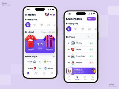sport app bet website branding casino website crypto game design graphic design illustration slot sport bet website ui