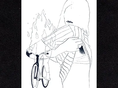 movie poster illustration illustration movie poster movie poster illustration