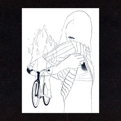 movie poster illustration illustration movie poster movie poster illustration