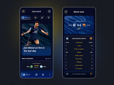 Fantasy Sports App Design bet website branding casino website crypto game design fantasy sports app design graphic design illustration slot sport bet website ui