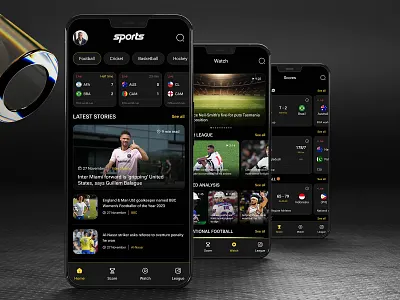 sport app design bet website branding casino website crypto game design graphic design illustration slot sport bet website ui