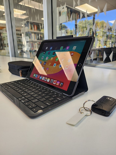 Portrait Photography