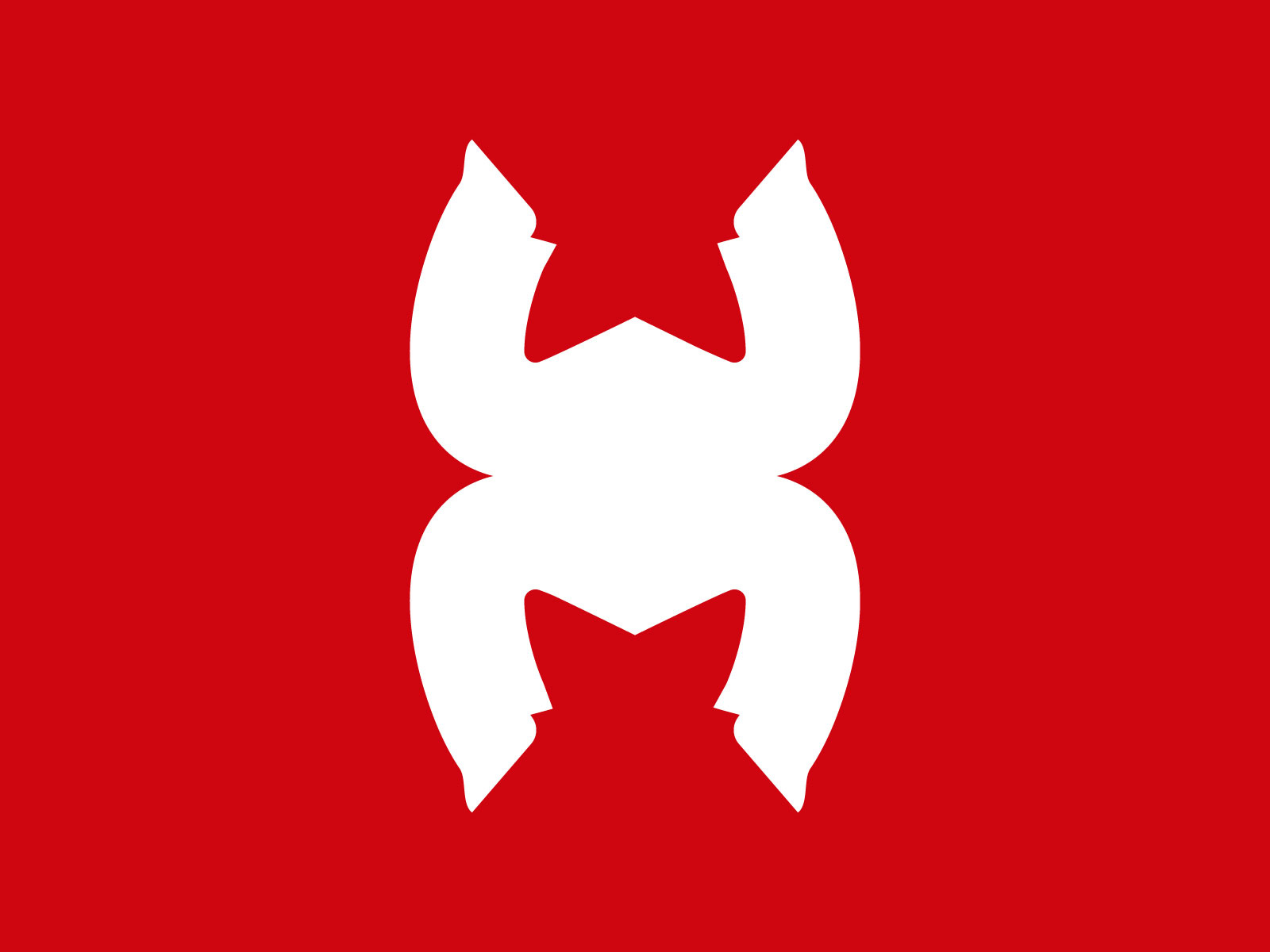 Example of Pod, E Commerce, Fashion  Logo Design 