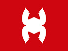 Example of Shot