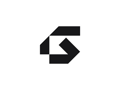 letter G logo design brand identity brand mark branding business logo creative logo design g logo letter g logo lettermark logo logo design logo designer logodesign logomark minimal g logo modern logo print startup logo symbol