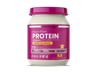 supplement Label design ! amazon packaging box design graphic design label design packaging design product label