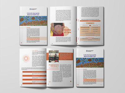 Article Design for Carbal article design book cover design book design brochure design ebook design graphic design