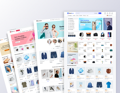 Figma ecommerce template design e commerce figma ecommerce figma figma ecommercet template figma shop templates figma uikit shopify template figma store templates figma template ui web