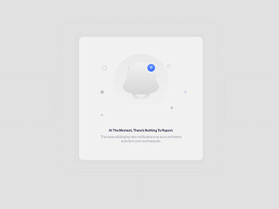 Component, Notification Alert alert clean component design component notification saas saas app ui ux website