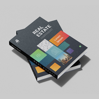 Book Cover Design book cover cover design figma ideas inspiration photopea ui design