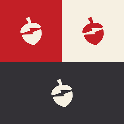 Logo and mark brand brand identity branding logo logo design mark modern logo