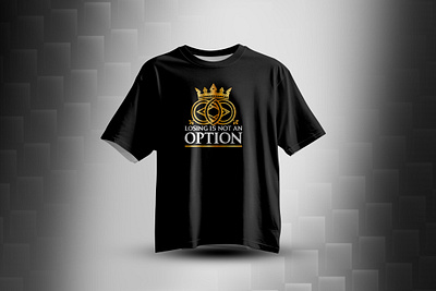 Modern T-Shirt Design branding cloth clothing design corporate design graphic design illustration t shirt templet tshirt tshirt design vector