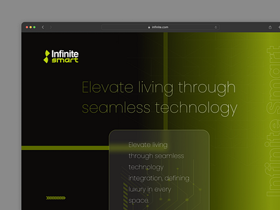 Corporate brochure Design brochure graphic design modern