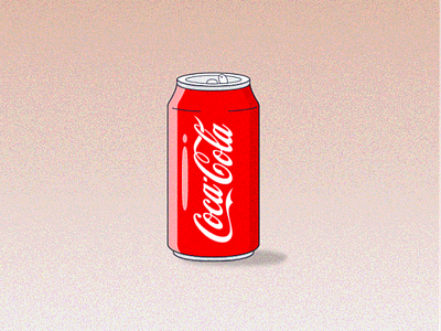 Fizz With Flair after effects design graphic design illustration motion graphics vector