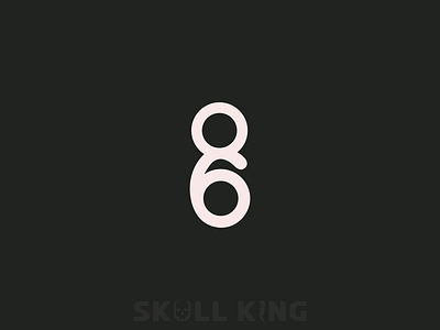 68 number logo 68 68 logo 68 number logo 68 wordmark logo branding brandmark illustration islamic islamic brand islamic icon islamic identity islamic symbol lettering logo logoinspiration logomark mark minimal logos monogram number logo number wordmark logo typography