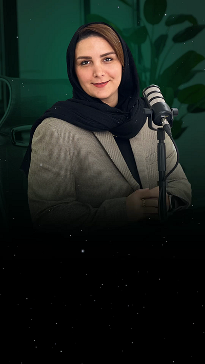Story Motion Design adobe aftereffects adobe photoshop branding design graphic design motion graphics persian photoshop story motion