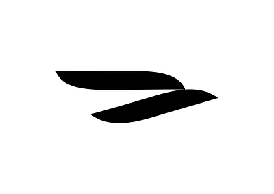 Yapster: Team communication platform design icon illustration logo typography логотип типография