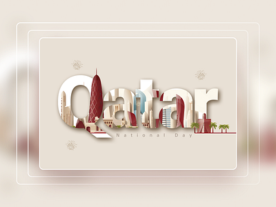Where typography and architecture become one. 🎨 graphic design illustration logo typography vector