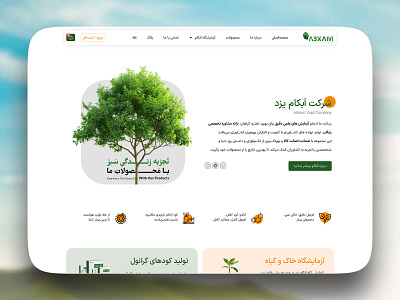 UI/UX design for corporate and e-commerce websites branding graphic design ui ux