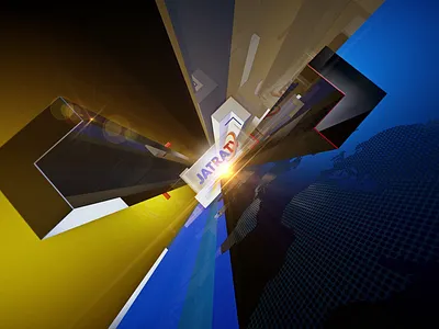 Intro video making intro intro video making video editing