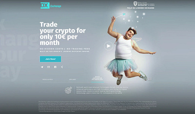 Branding Concept for a Regulated Crypto Exchange Company – UX/UI app branding design designs graphic design logo ui ux