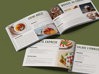 Ebook Design app branding design graphic design illustration typography