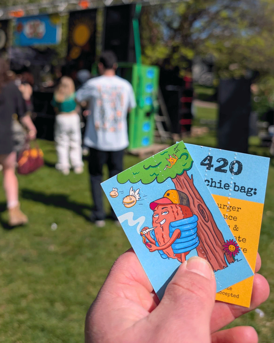 Burger Theory Brand and Merchandise Assets design burger burger branding burger illustration burger logo burger merchandise burger restaurant character design cowboy fast food branding fast food design logo burger merchandise design surreal wild west burger