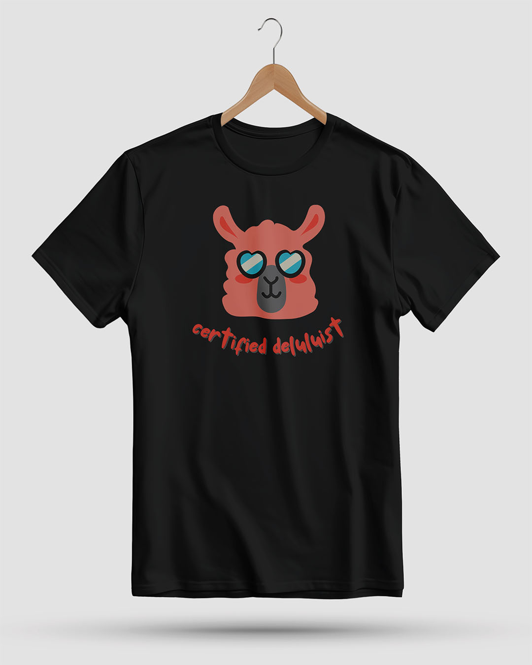 Product Design: Filosofee T-Shirts e commerce graphic design product design