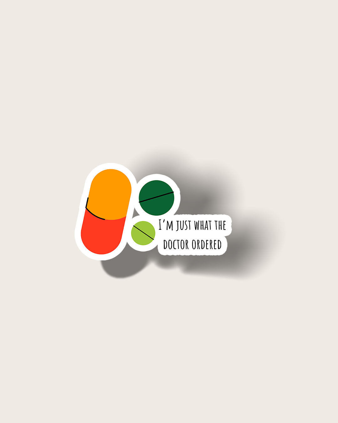 Product Design: Filosofee Stickers branding graphic design product design