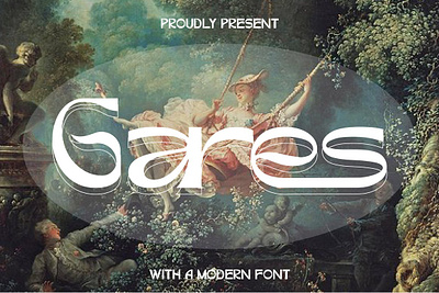 Gares Modern Sans Font display sans font font gares modern gares modern sans gares modern sans font gares sans font modern display sans font