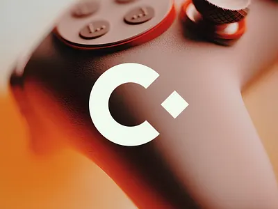 Comflu – Visual Identity & Logo Design brand brand identity branding branding project comflu design discord gaming graphic design icon design illustration logo logo mark vector wordmark