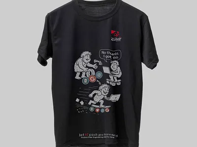 T-shirt Design t shirt t shirt design tech design tshirt design