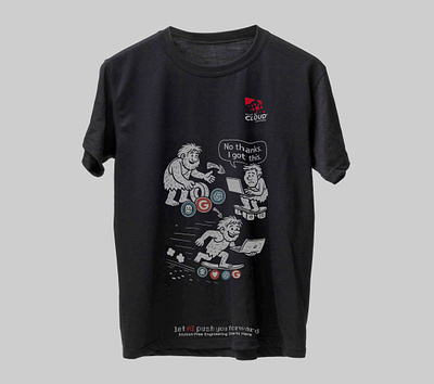 T-shirt Design t shirt t shirt design tech design tshirt design