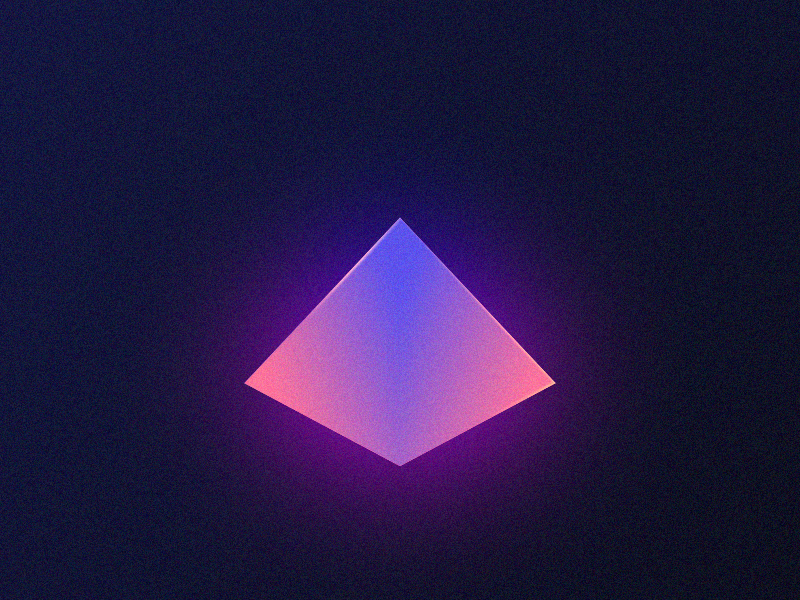 Forms in Flux 3d after effects animation design graphic design illustration motion motion graphics vector