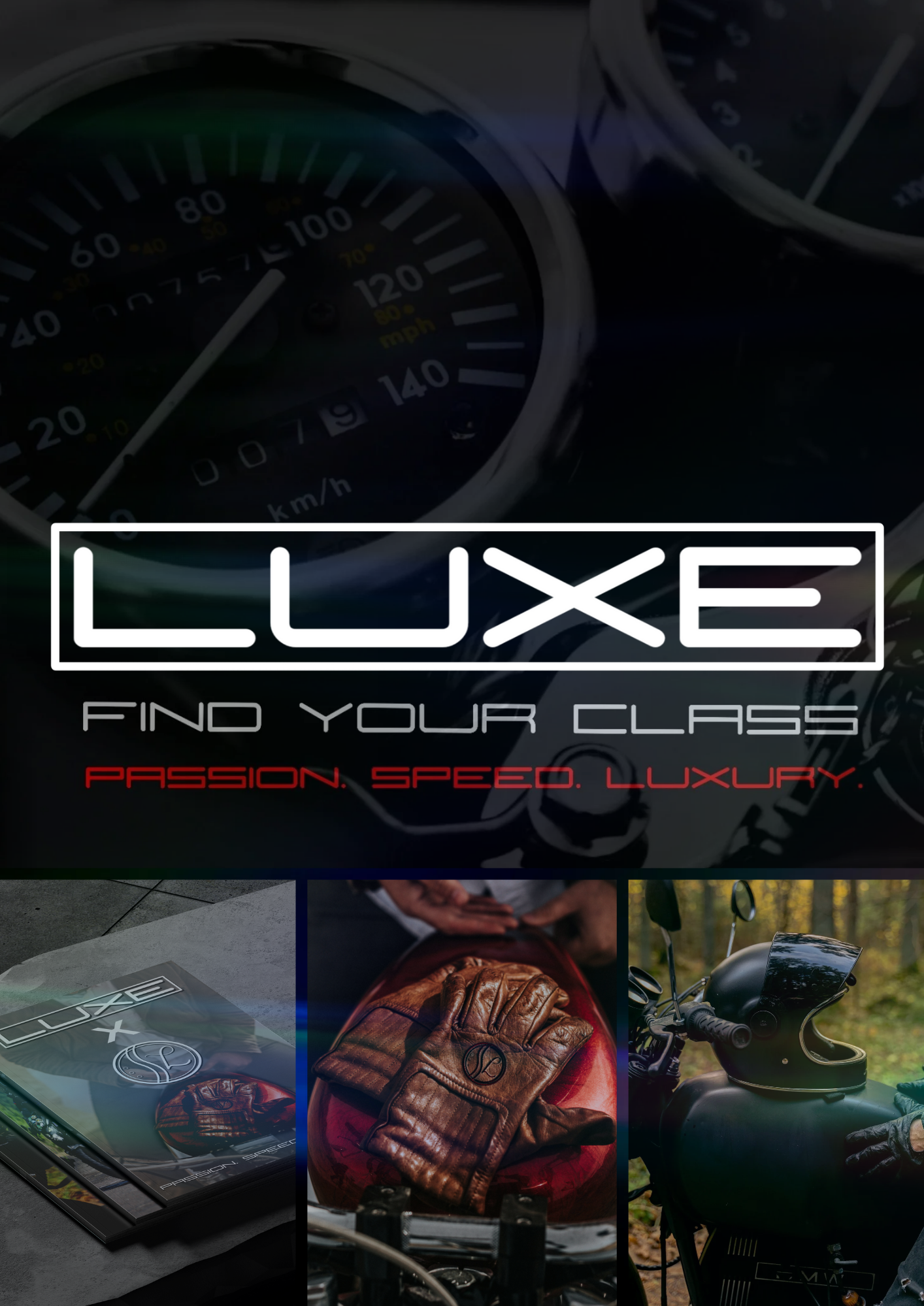 Visual Content - Eye-catching Designs advertising branding brochure graphic design identity logo marketing promotion visualdesign