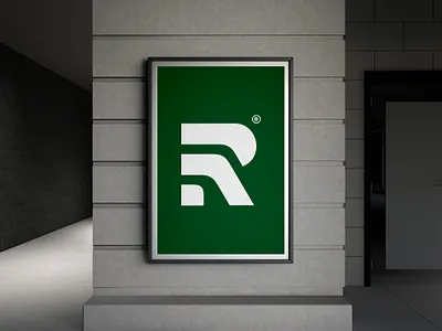 Logo Design abstract logo brand design branding icon identity logo minimalist logo technology logo