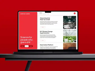 WCID Website. Search Flow design design studio graphic design illustration interaction interface landing pahe ui ux web web design website website animation website development