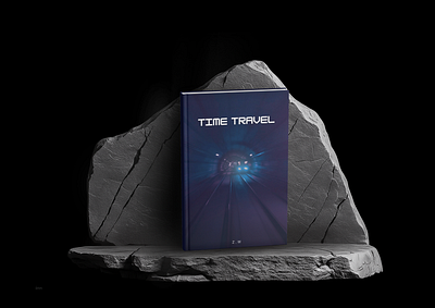 Book cover design book book cover book cover design