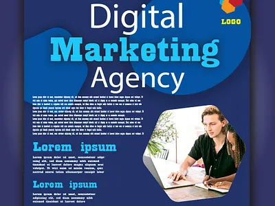 Social Media Ad Design for High-Converting Campaigns advertising design