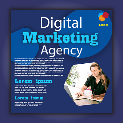 Social Media Ad Design for High-Converting Campaigns advertising design